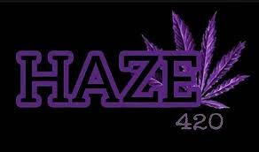 Haze 420 Delivery Store